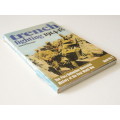 Trench Fighting 1914-18, The Pan/Ballantine Illustrated History Of The First World War -C Messenger
