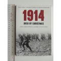 The First World War In Pohotographs 1916 A War Of Attrition - John Christopher, Campbell McCutcheon