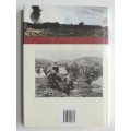 VCs Of The First World War Gallipoli - Stephen  Snelling