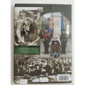 The Civil Service Rifles in the Great War `All Bloody Gentlemen` - Jill Knight