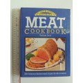 The South African All-Colour Meat Cookbook - Sannie Smit