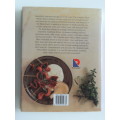 The Complete South African Meat Cookbook - Compiled by Home Economists the of Meat Board
