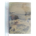 Witwatersrand Gold - 100 Years - Ed. ESA Antrobus