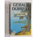 The Garden of the Gods - Gerald Durrell 1978 - First Edition