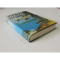 The Garden of the Gods - Gerald Durrell 1978 - First Edition