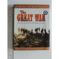 The Great  War And The Shaping Of The 20th Century - Jay Winter and Blaine Baggett