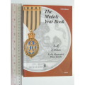 The Medals Year Book  1995 Edition - Norman Gooding