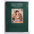 Maud Sumner: Painter and Poet - Frieda Harmsen