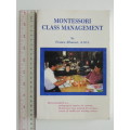 Montessori Class Management - Franco Albanesi