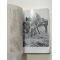 Riding The Retreat - Mons to the Marne 1914 Revisited - Richard Holmes
