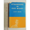 Strangers In Our Midst - Lucy Bean