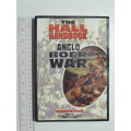 The Hall Handbook Of The Anglo-Boer War - Darrell Hall
