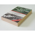 The Imperial War Museum Book Of The Western Front - Malcolm Brown