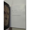 ASPIRE Art Auctions - Winter 17 - Hyde Park, Johannesburg