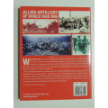 Allied Artillery Of World War One - Ian V. Hogg