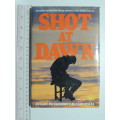 Shot At Dawn - Julian Putkowski & Julian Sykes