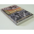 A Century Of Anglo-Boer War Stories - Chris N van der Merwe & Michael Rice