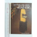 Getting the Most Out of Your Band Saw- Rockwell Publication