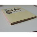The Complete Book of Furniture Restoration - Tristan Salazar - 1988