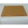 The Complete Book of Furniture Restoration - Tristan Salazar - 1988