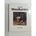 Creative Woodturning - Dale L Nish