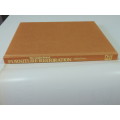 The Complete Book of Furniture Restoration - 1982 - Tristan Salazar