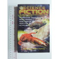 The Mammoth Book of  Science Fiction - Ultimate Collection. - Ed. Mike Ashley