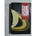 The Legend Book of Science Fiction - First Edition- Ed. Gardner Dozois