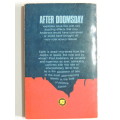 After Doomsday - Poul Anderson