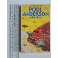 Mirkheim  - Poul Anderson