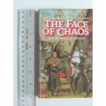The Face of Chaos - Thieves Worls is Invaded - Ed. Robert L Asprin, Lynnn Abbey