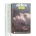 An Age - Brian Aldiss