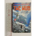 The Hub - Chris Beebee