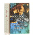Sectret Realms - Tom Cool