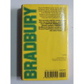The Stories of Ray Bradbury Volume 2 - Ray Bradbury