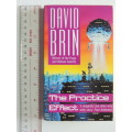 The Practice Effect - David Brin