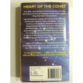 Heart of the Comet - David Brin, Gregory Benford