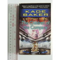 The Children of the Company - Kage Baker