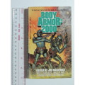 Body Armor: 2000 - Ed Joe Haldeman, C Waugh, MH Greenberg