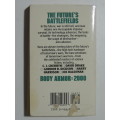 Body Armor: 2000 - Ed Joe Haldeman, C Waugh, MH Greenberg