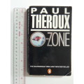 O-Zone - Paul Theroux