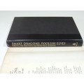Smart Dragons, Foolish Elves - Ed. Alan Dean Foster, Martin Harry Greenberg