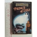 Prince of Lies - Forgotten RealmsJames Lowder