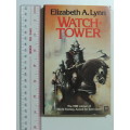 WatchTower - Elizabeth A Lynn