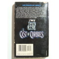 A Cast of Corbies - Mercedes Lackey, Joseph Sherman