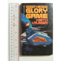 The Glory Game - Keith Laumer