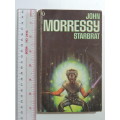 Starbrat - John Morressy