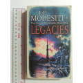 Legacies - Book One The Corean Chronicles - LE Modesitt, Jr