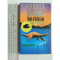 Tom O`Bedlam - Robert Silverberg