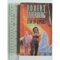 Star of Gypsies - Robert Silverberg